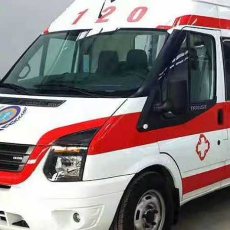 虎门港管委会非急救护送病人转院租赁救护车的优缺点对比